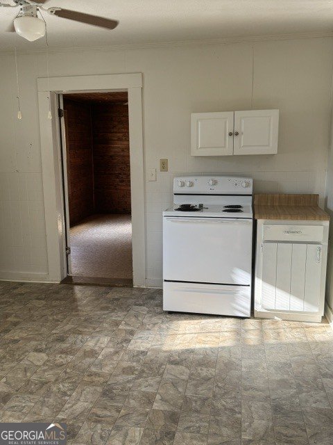 3272 Piedmont Highway Cedartown - Photo 8