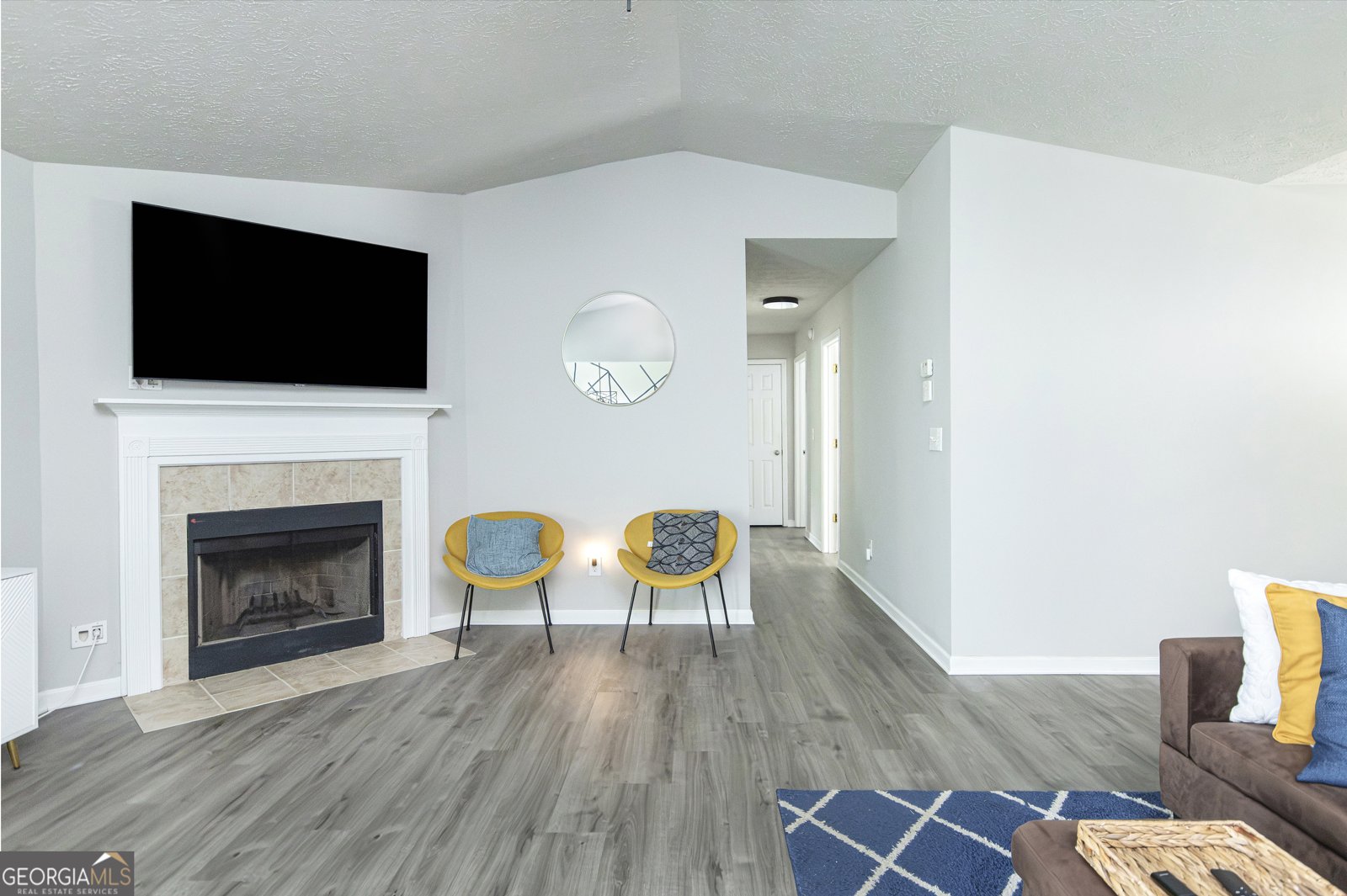 660 Morrow Road Forest Park - Photo 14