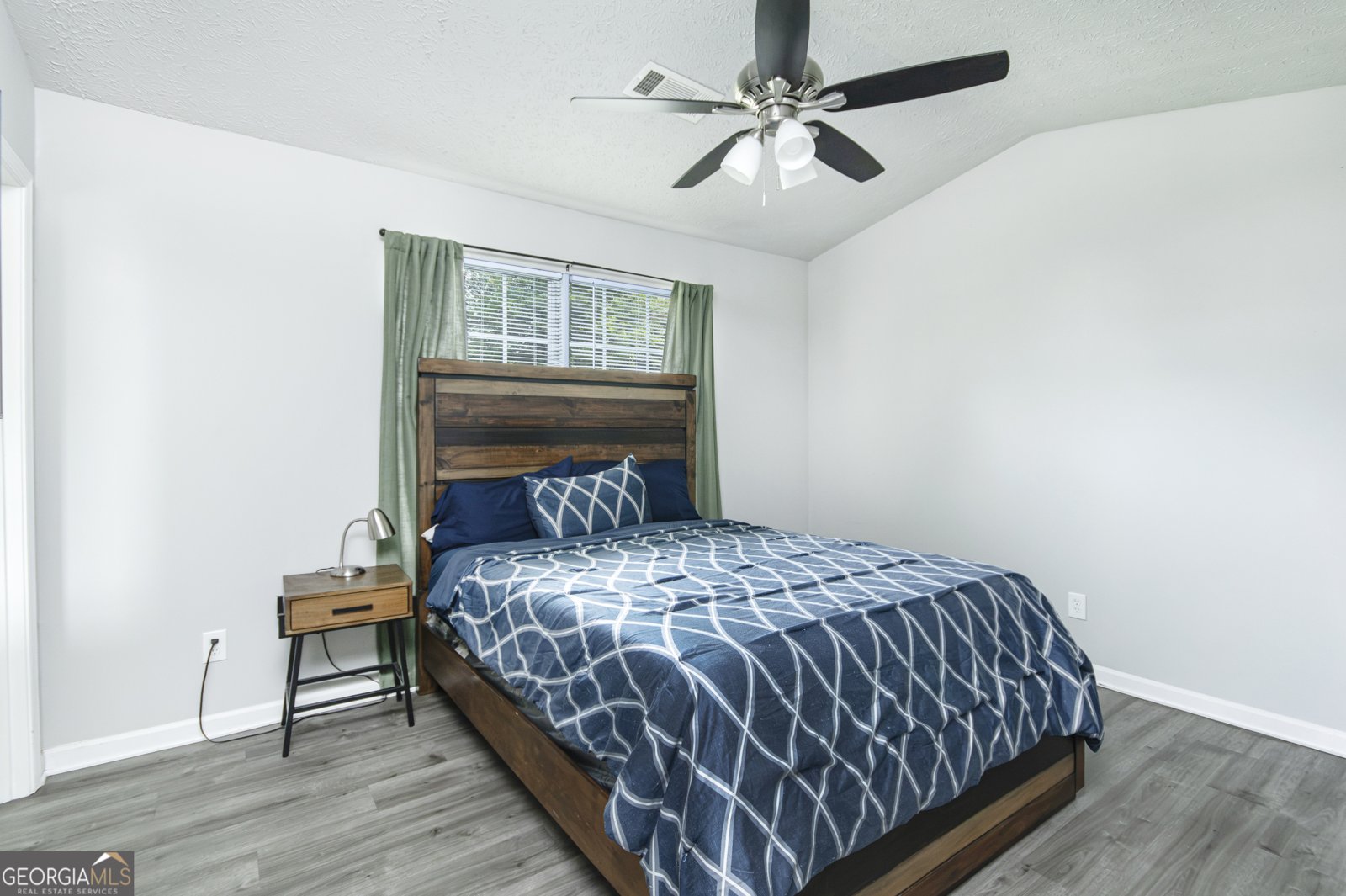 660 Morrow Road Forest Park - Photo 15