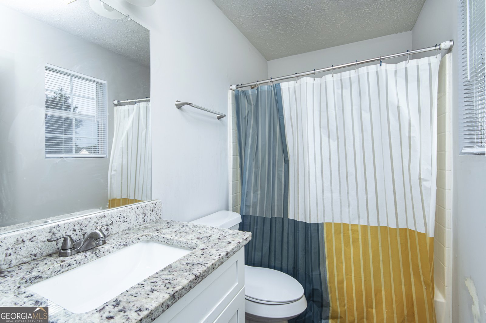 660 Morrow Road Forest Park - Photo 16