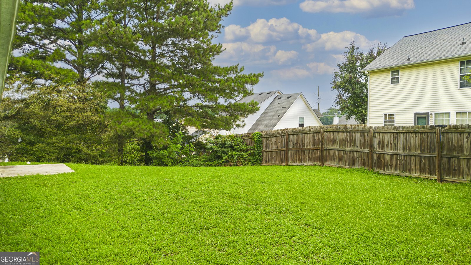 660 Morrow Road Forest Park - Photo 20