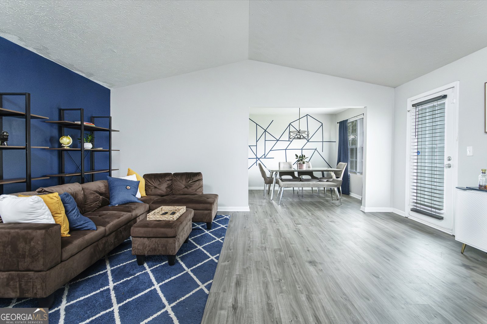 660 Morrow Road Forest Park - Photo 7