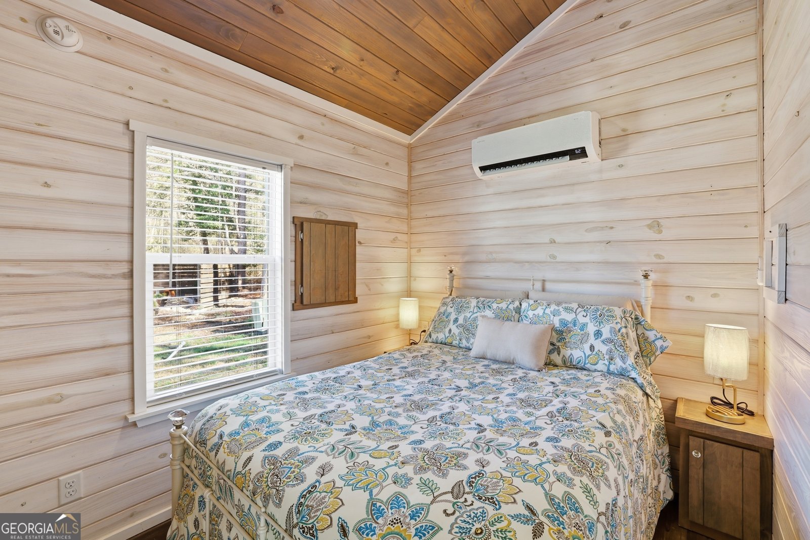 4960 Laurel Lodge Clarkesville - Photo 10