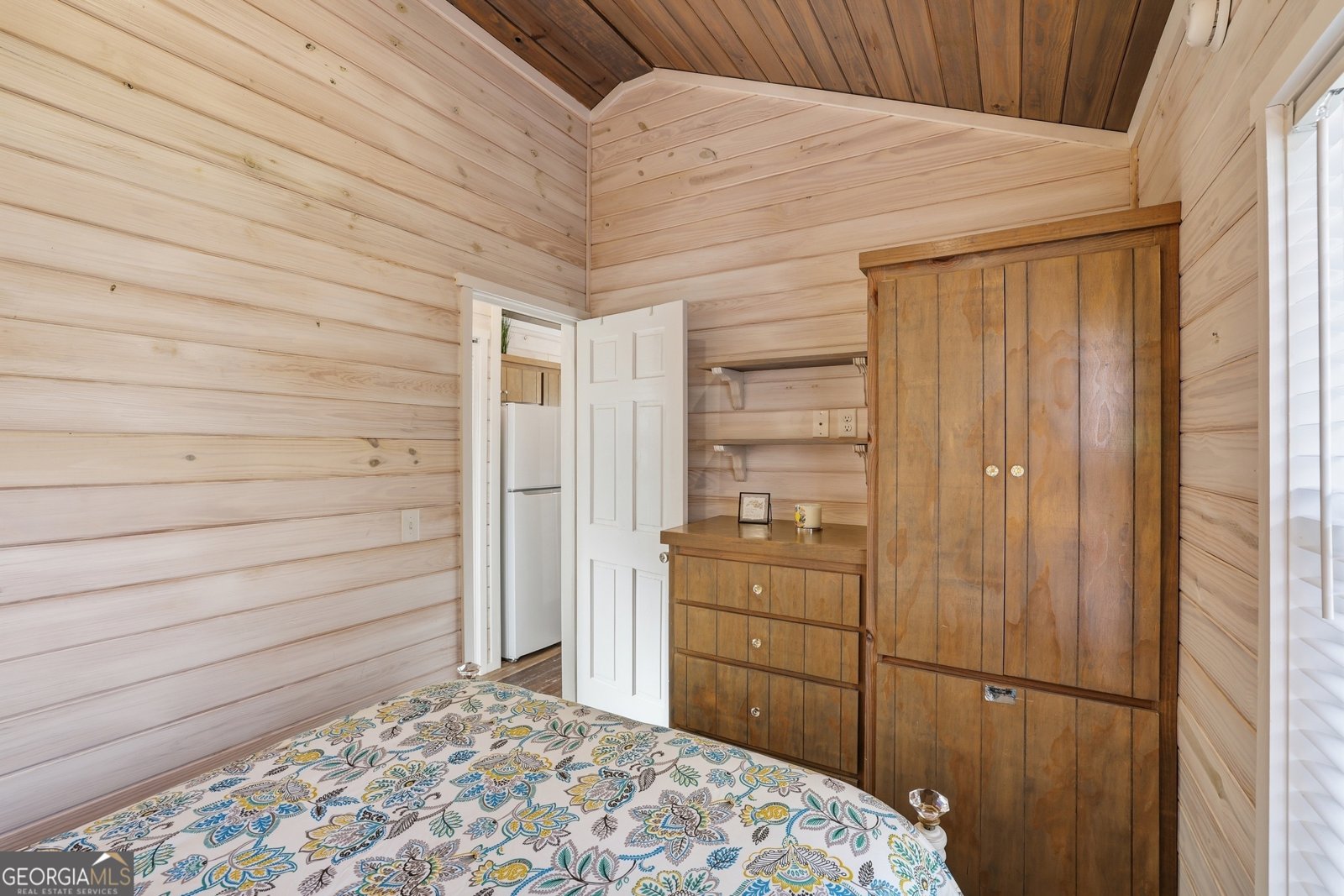 4960 Laurel Lodge Clarkesville - Photo 11