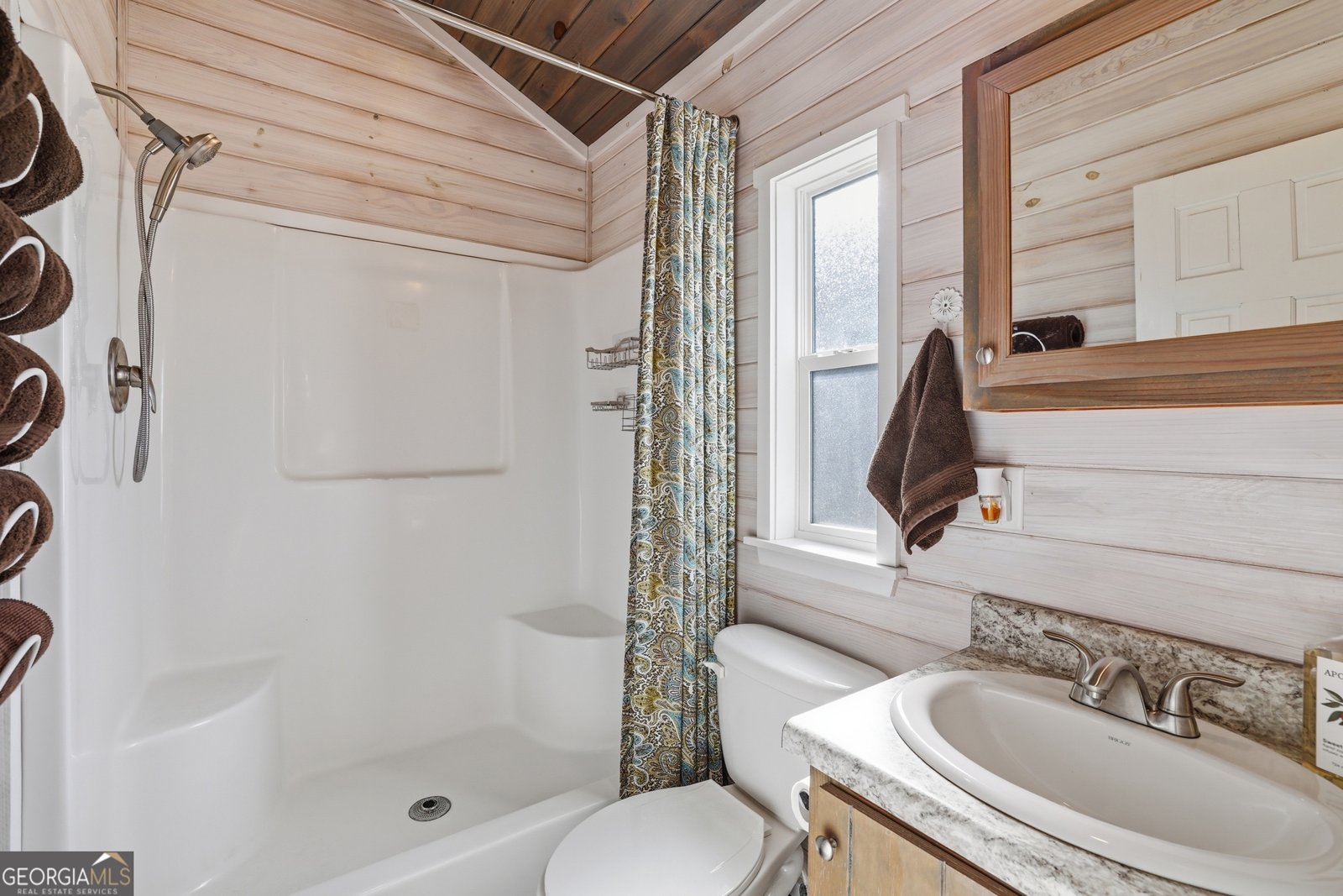 4960 Laurel Lodge Clarkesville - Photo 12