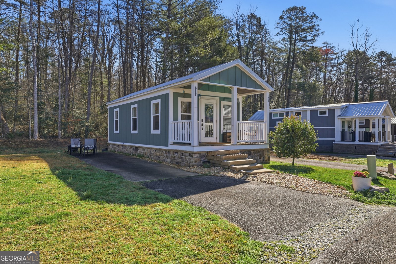 4960 Laurel Lodge Clarkesville - Photo 16