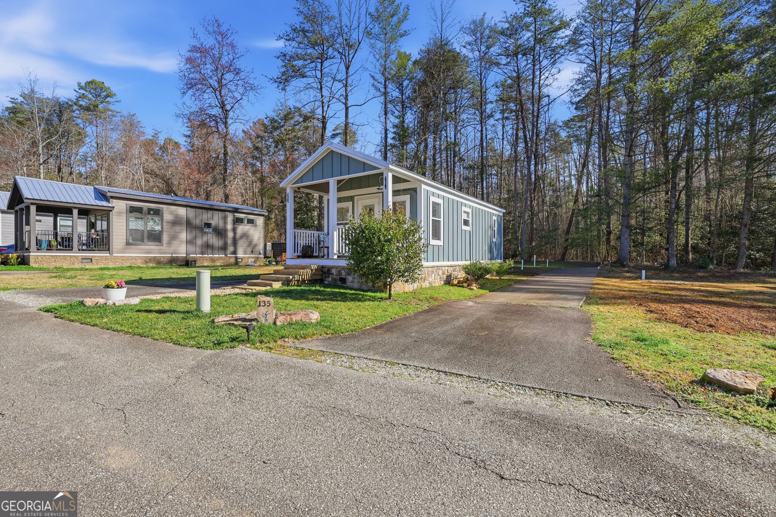 4960 Laurel Lodge Clarkesville - Photo 18
