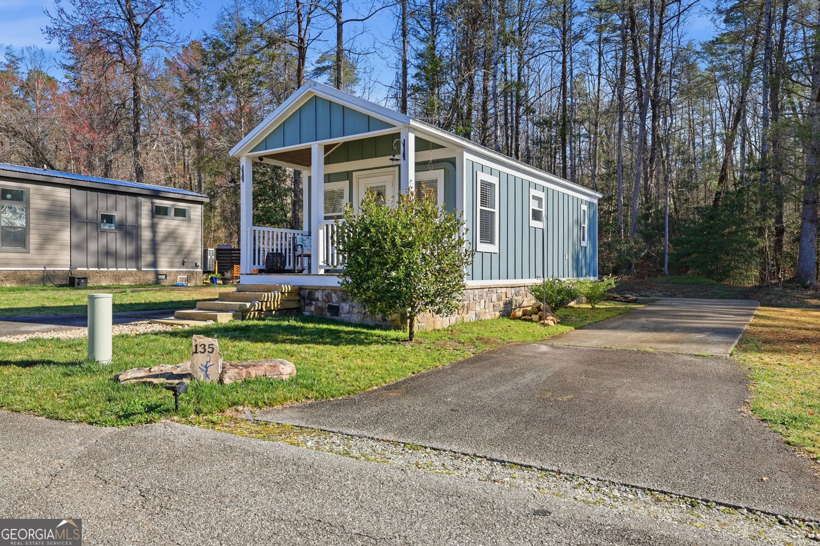 4960 Laurel Lodge Clarkesville - Photo 19