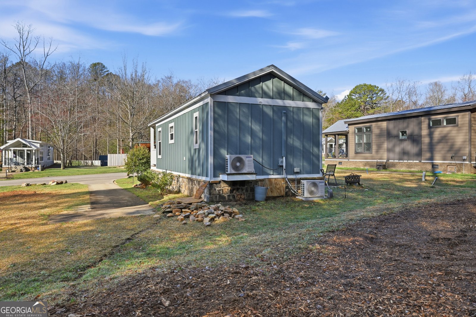 4960 Laurel Lodge Clarkesville - Photo 20
