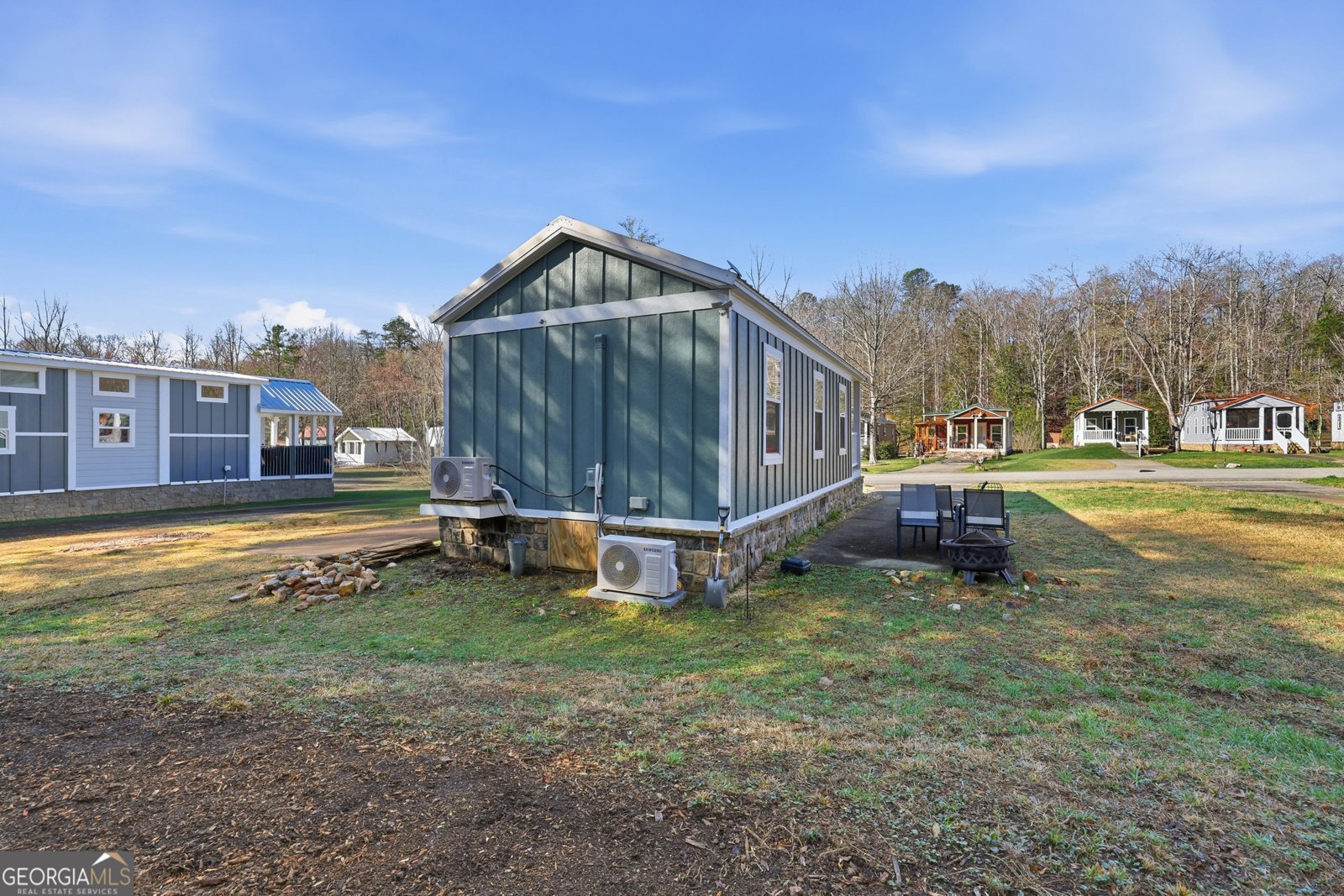 4960 Laurel Lodge Clarkesville - Photo 21