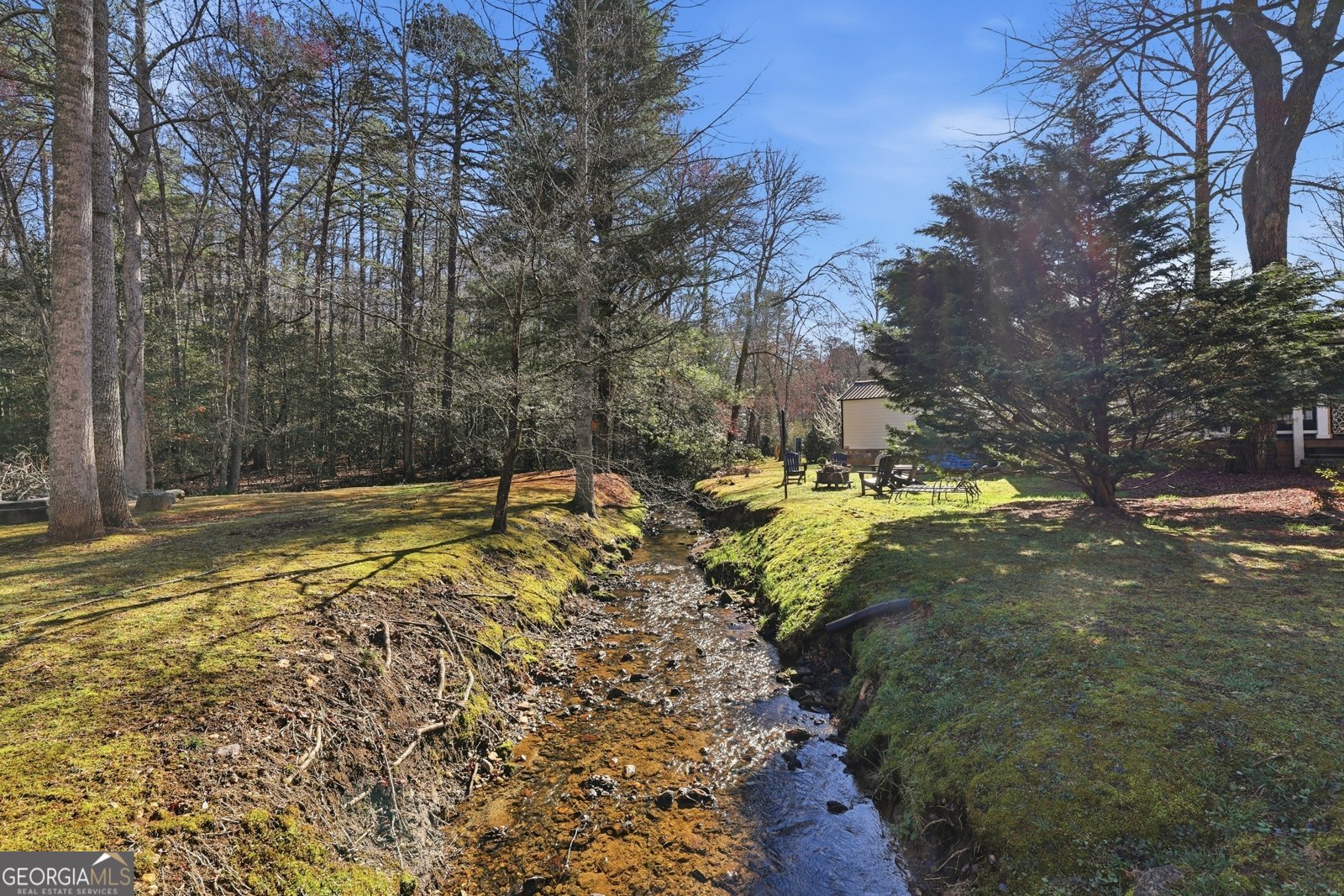 4960 Laurel Lodge Clarkesville - Photo 26