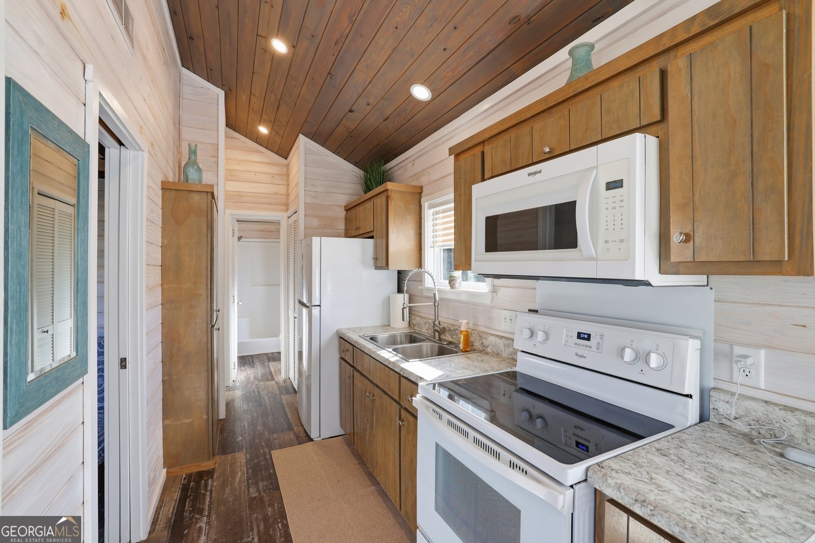 4960 Laurel Lodge Clarkesville - Photo 6