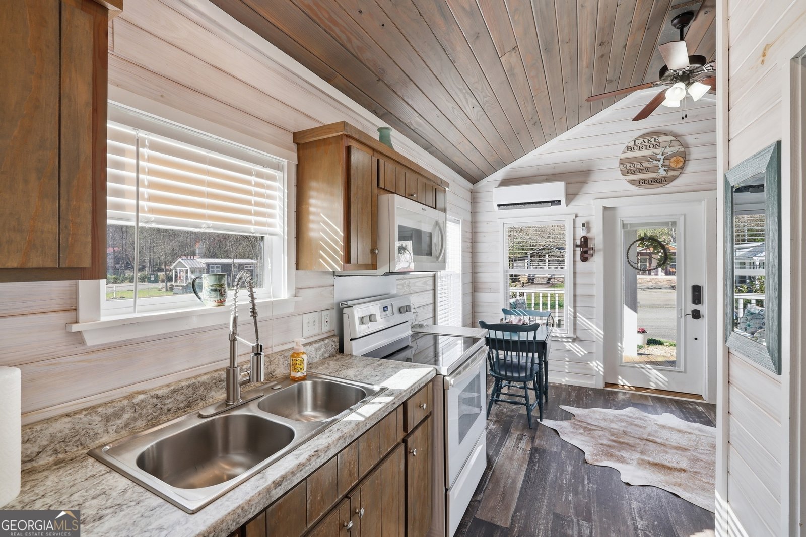 4960 Laurel Lodge Clarkesville - Photo 8