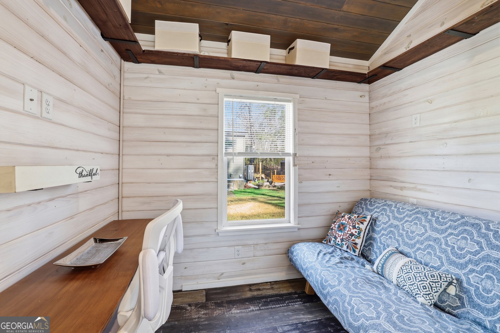4960 Laurel Lodge Clarkesville - Photo 9