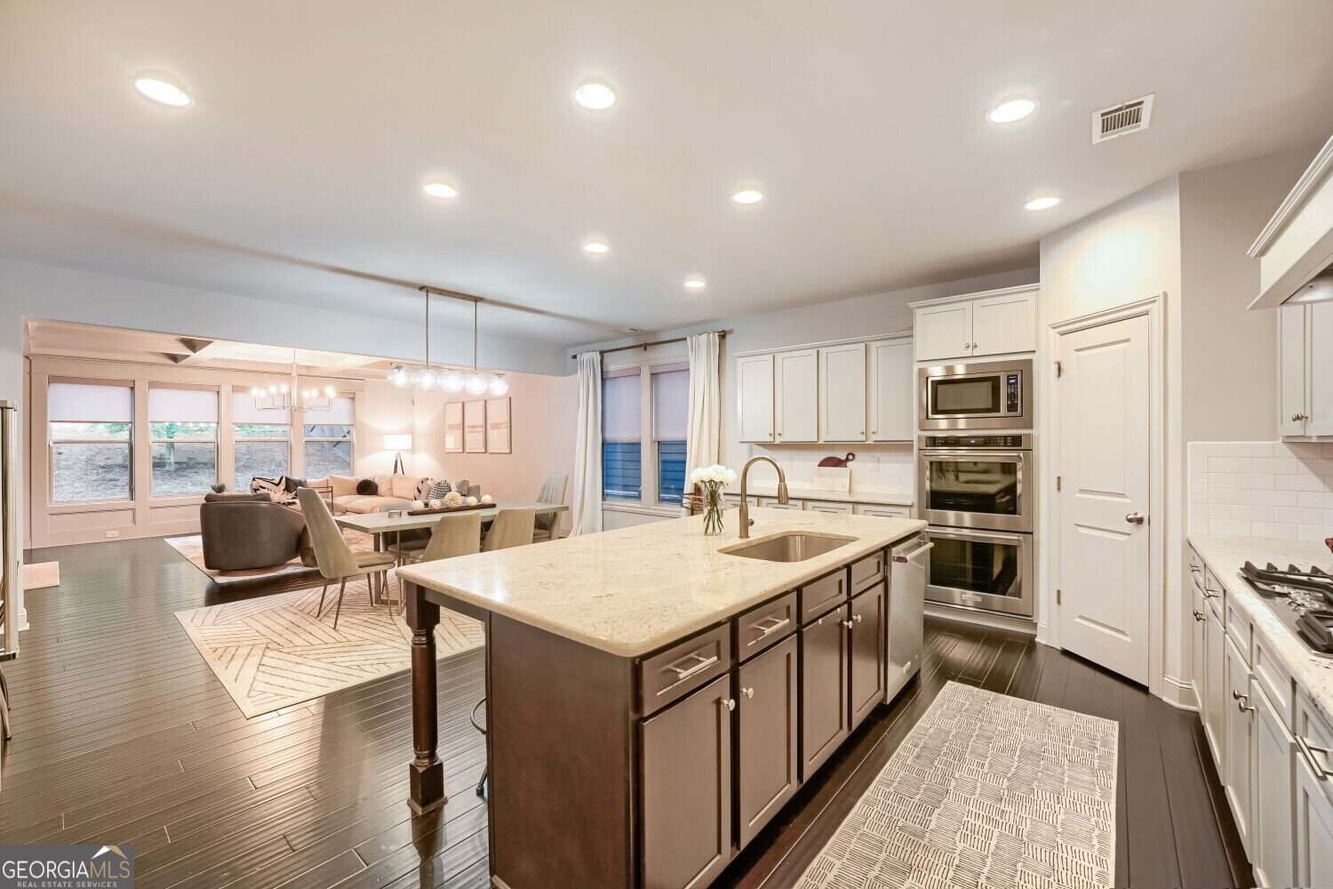 315 Still Pine Bend Smyrna - Photo 10