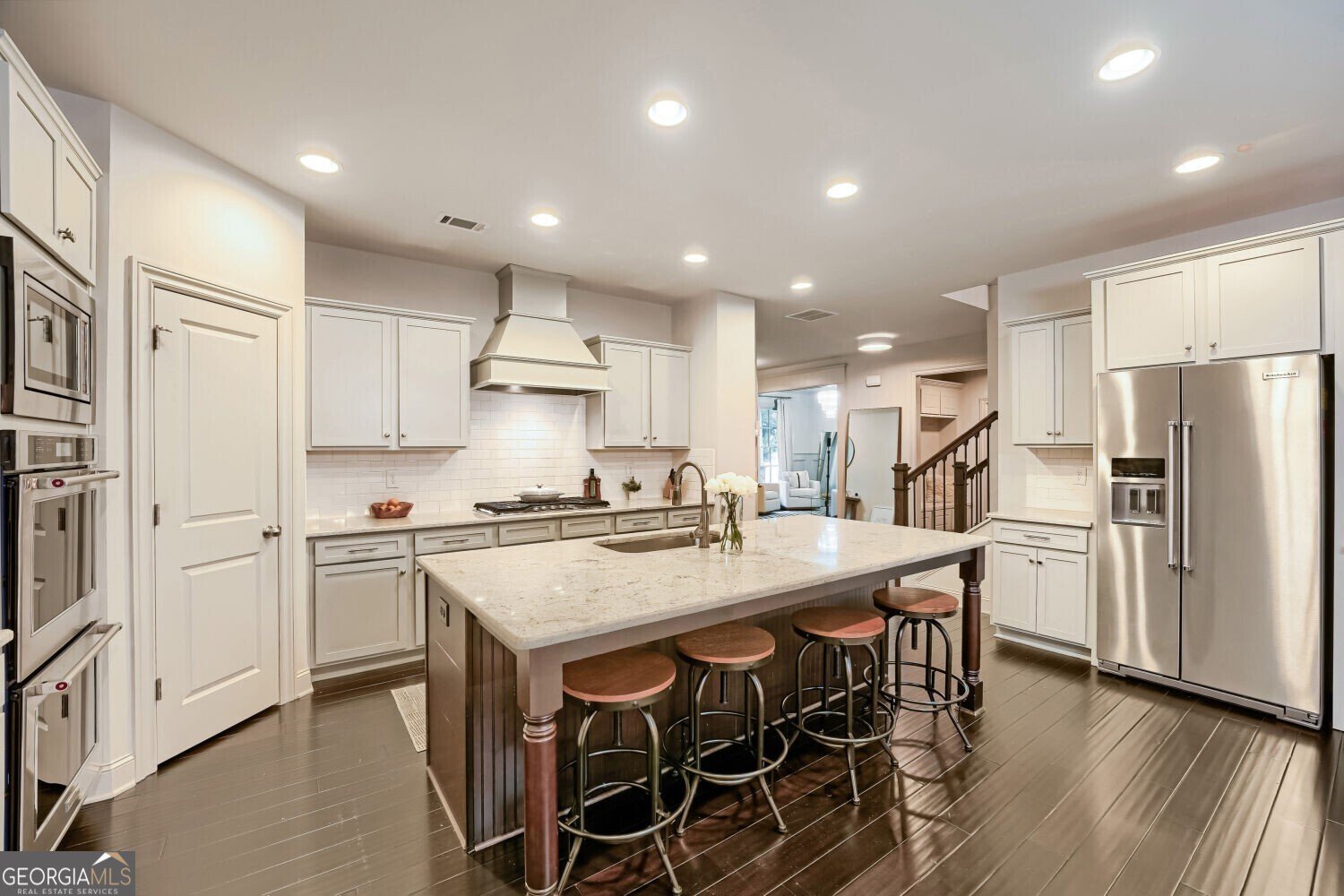 315 Still Pine Bend Smyrna - Photo 11
