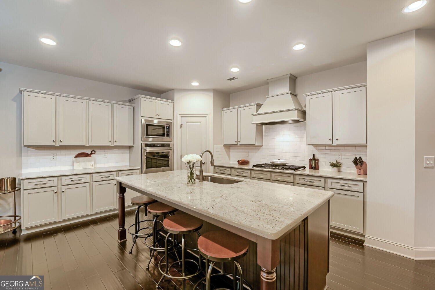 315 Still Pine Bend Smyrna - Photo 12
