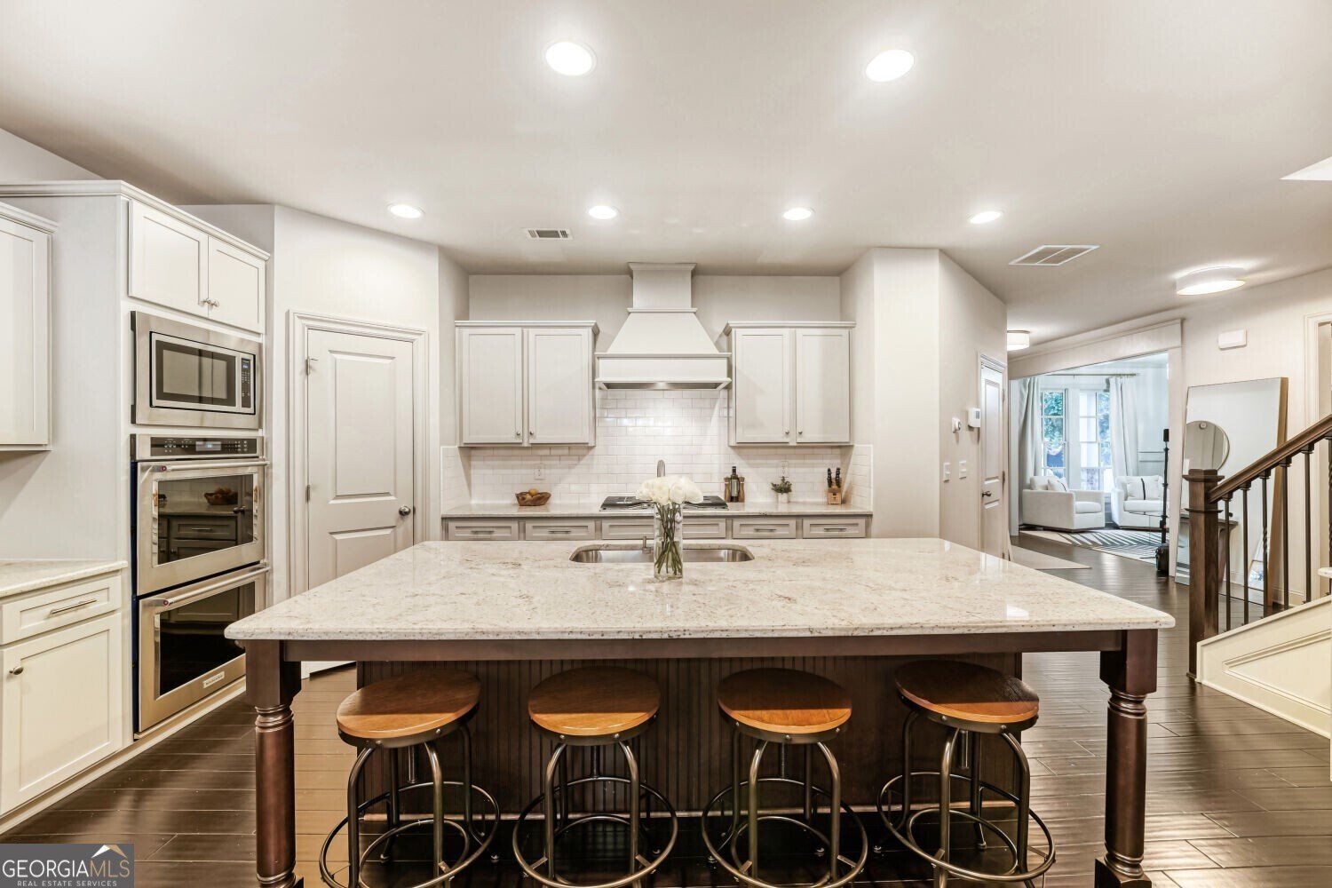 315 Still Pine Bend Smyrna - Photo 13