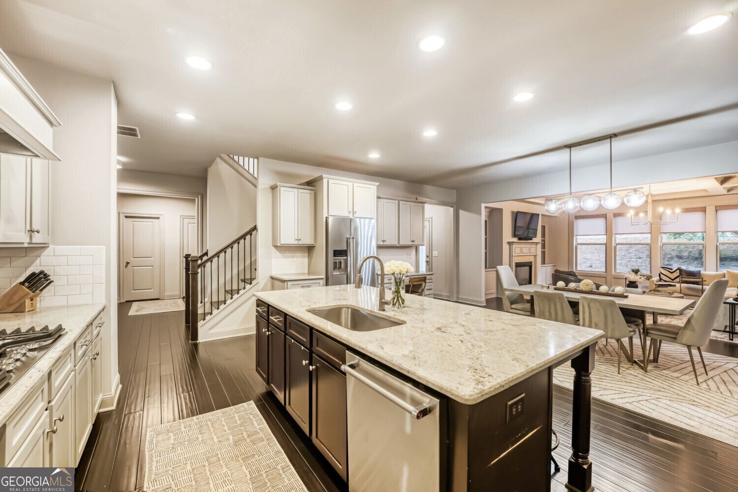 315 Still Pine Bend Smyrna - Photo 14