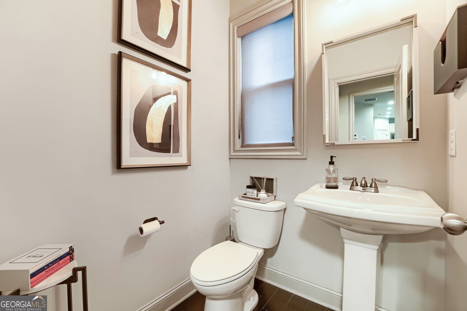 315 Still Pine Bend Smyrna - Photo 18
