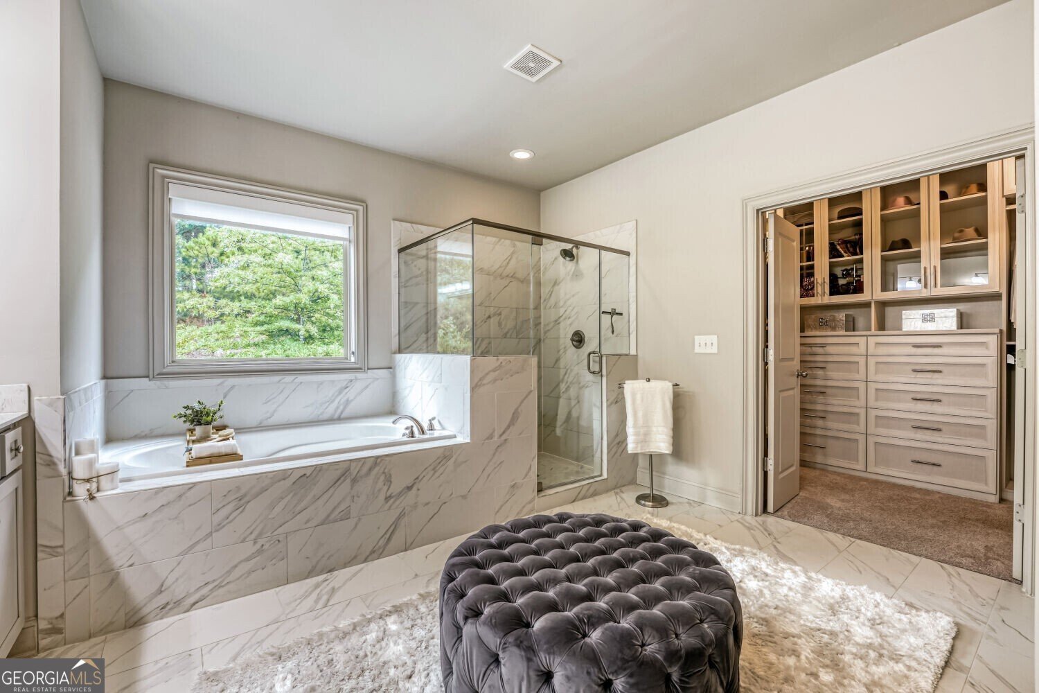 315 Still Pine Bend Smyrna - Photo 24