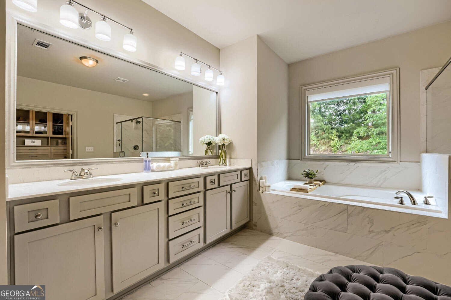 315 Still Pine Bend Smyrna - Photo 25