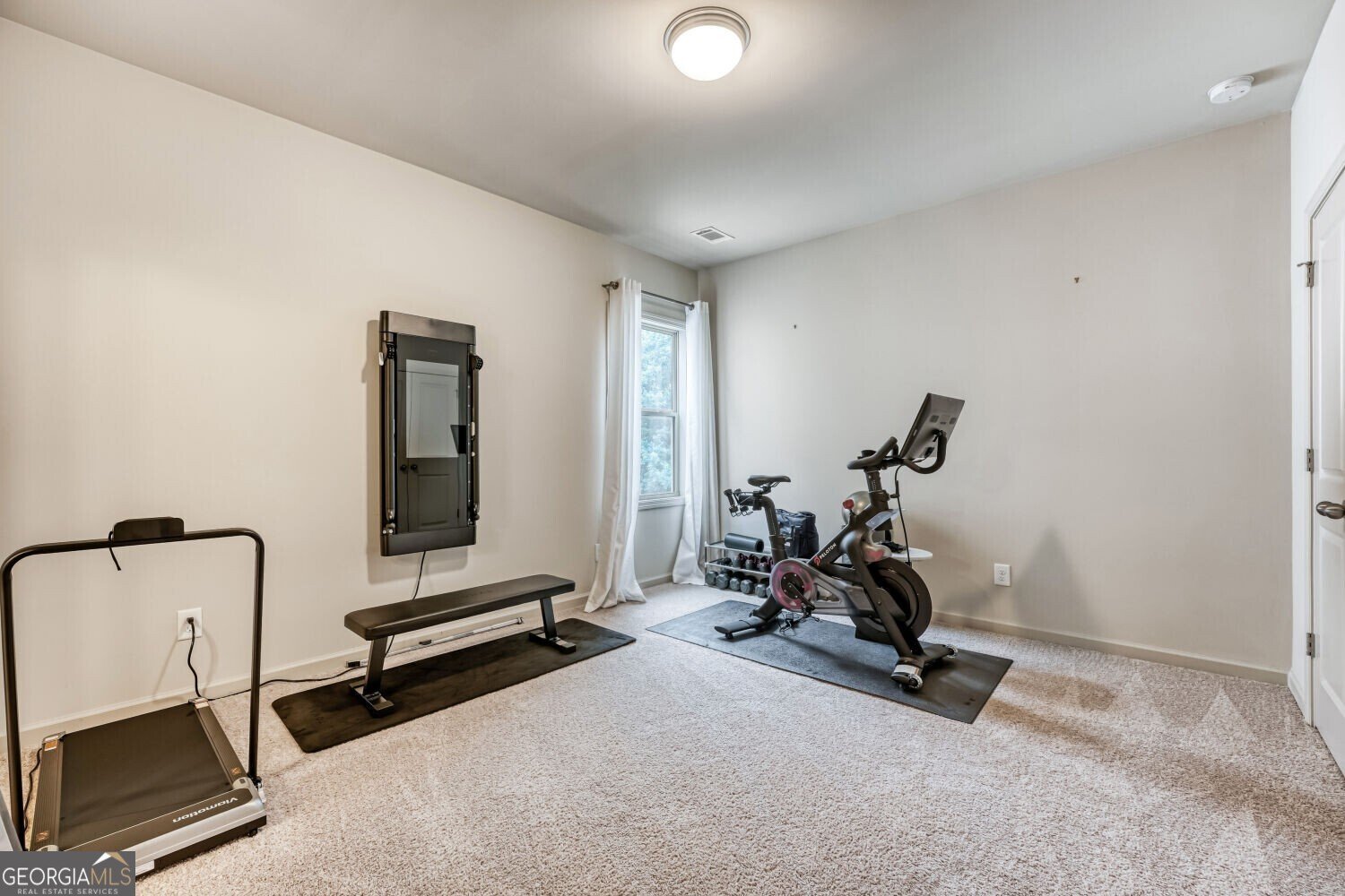 315 Still Pine Bend Smyrna - Photo 31