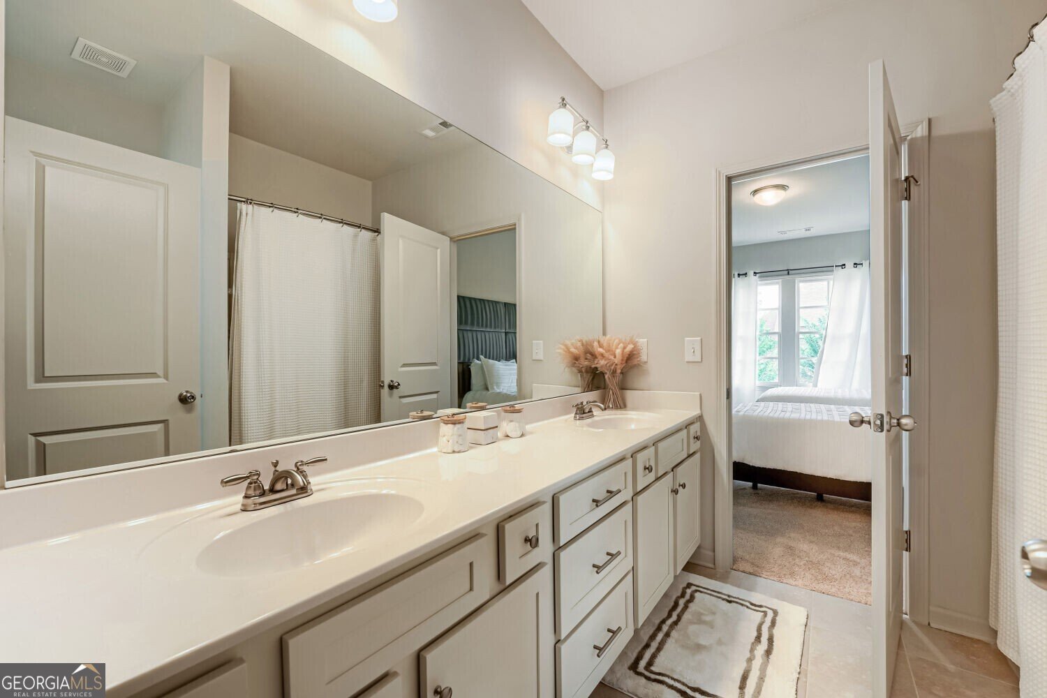 315 Still Pine Bend Smyrna - Photo 34