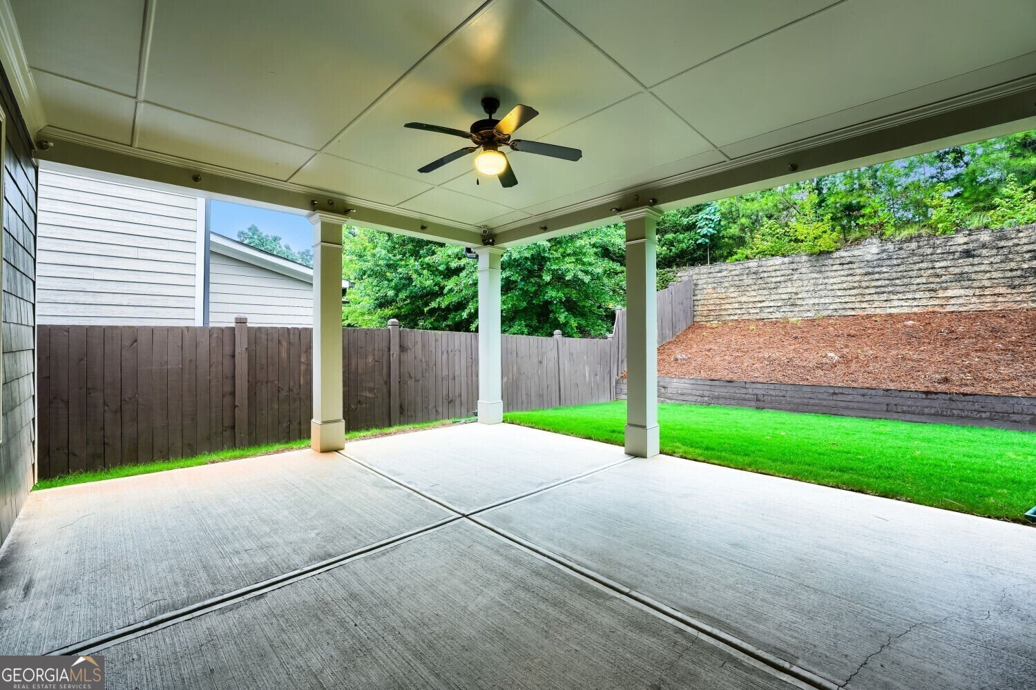 315 Still Pine Bend Smyrna - Photo 37