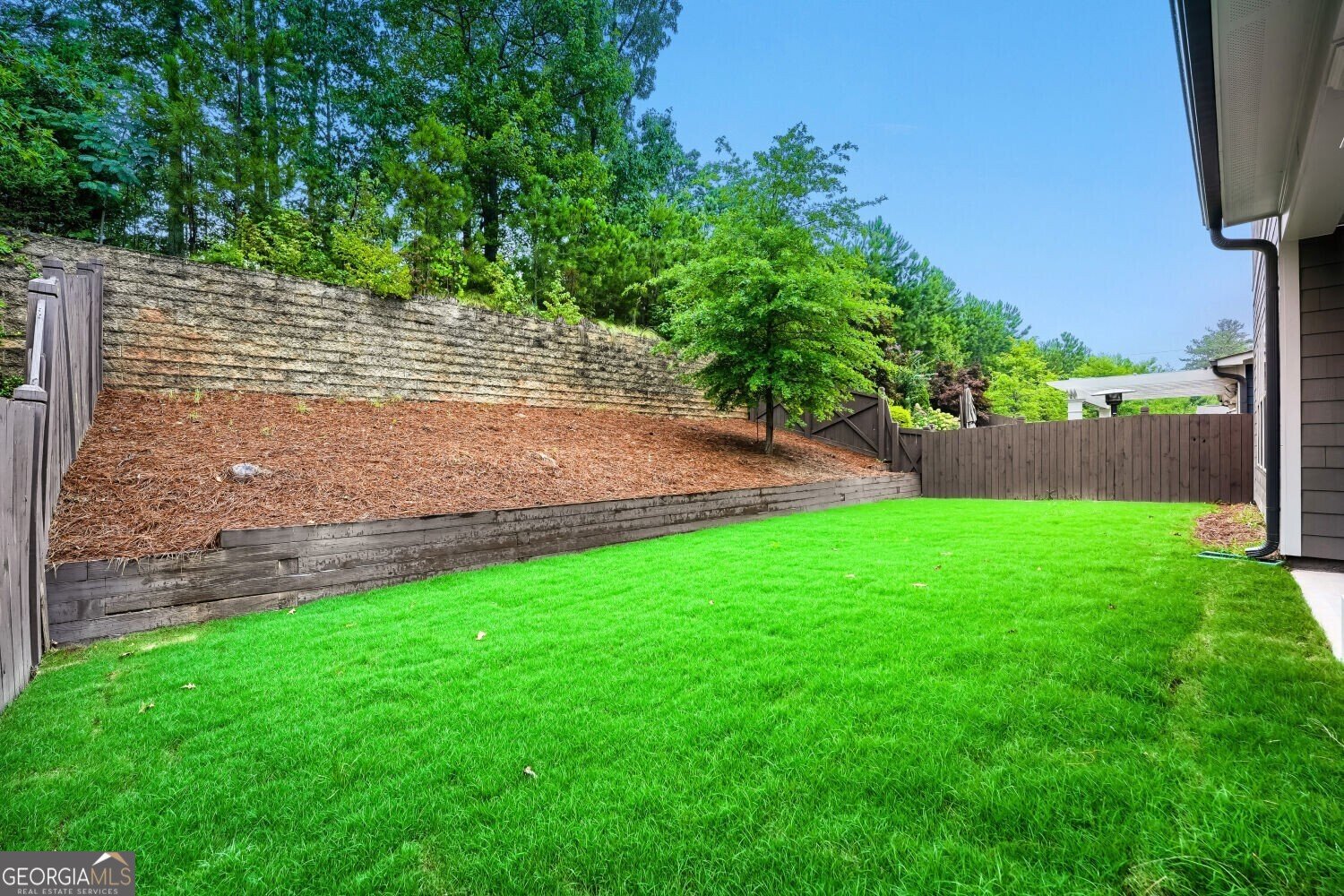 315 Still Pine Bend Smyrna - Photo 38