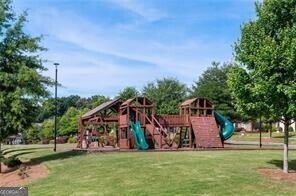 315 Still Pine Bend Smyrna - Photo 51