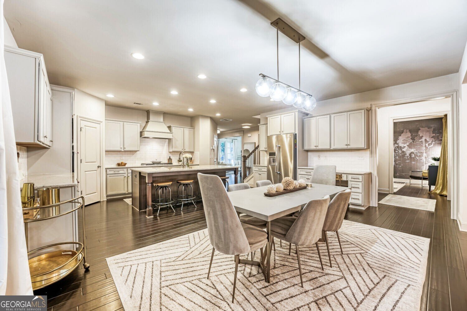 315 Still Pine Bend Smyrna - Photo 9