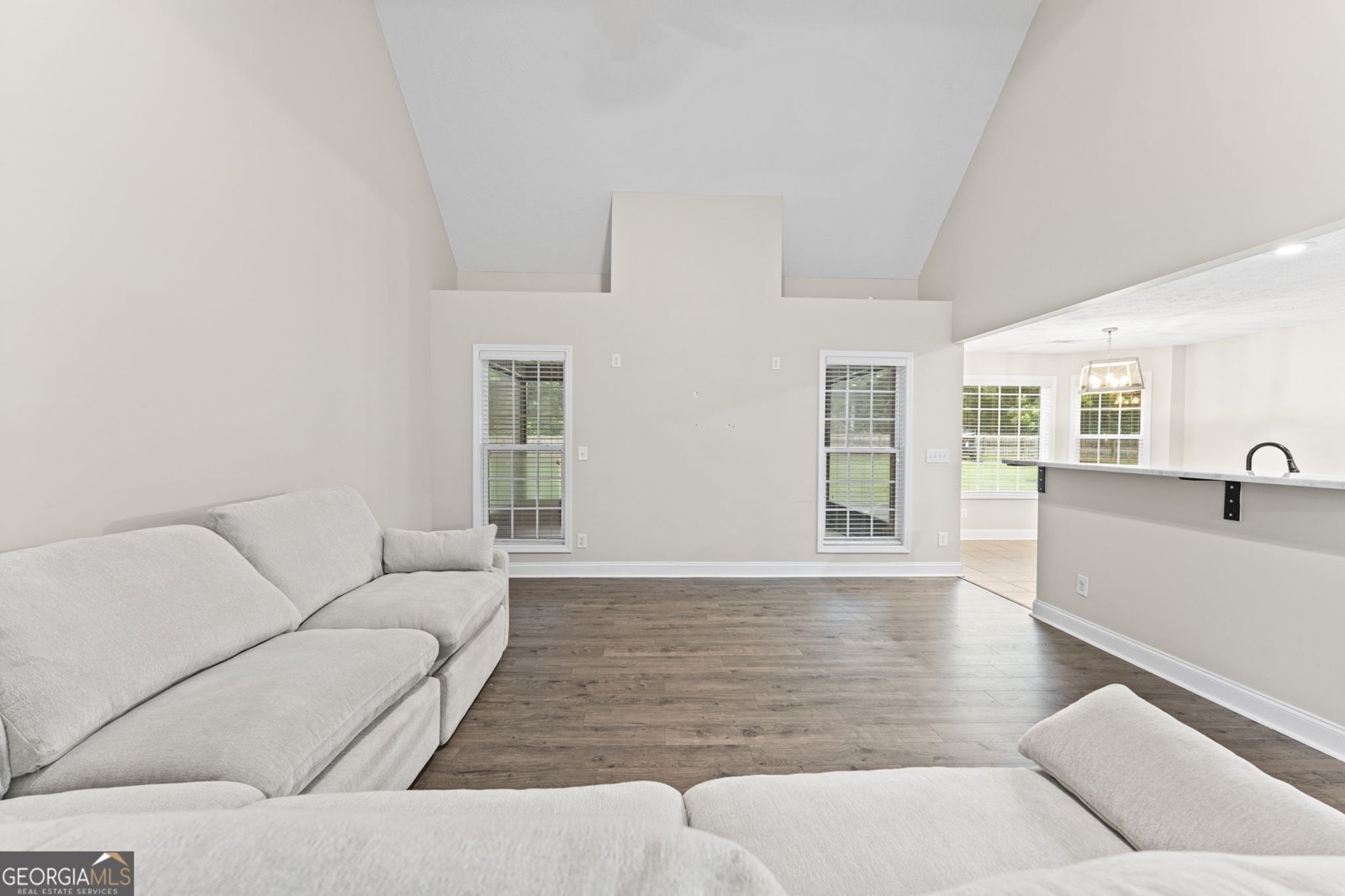 133 Lanier Loop Kathleen - Photo 10