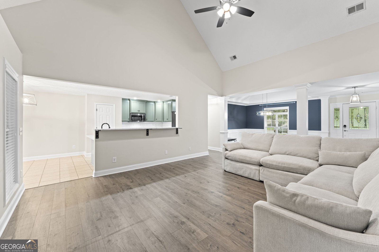 133 Lanier Loop Kathleen - Photo 11