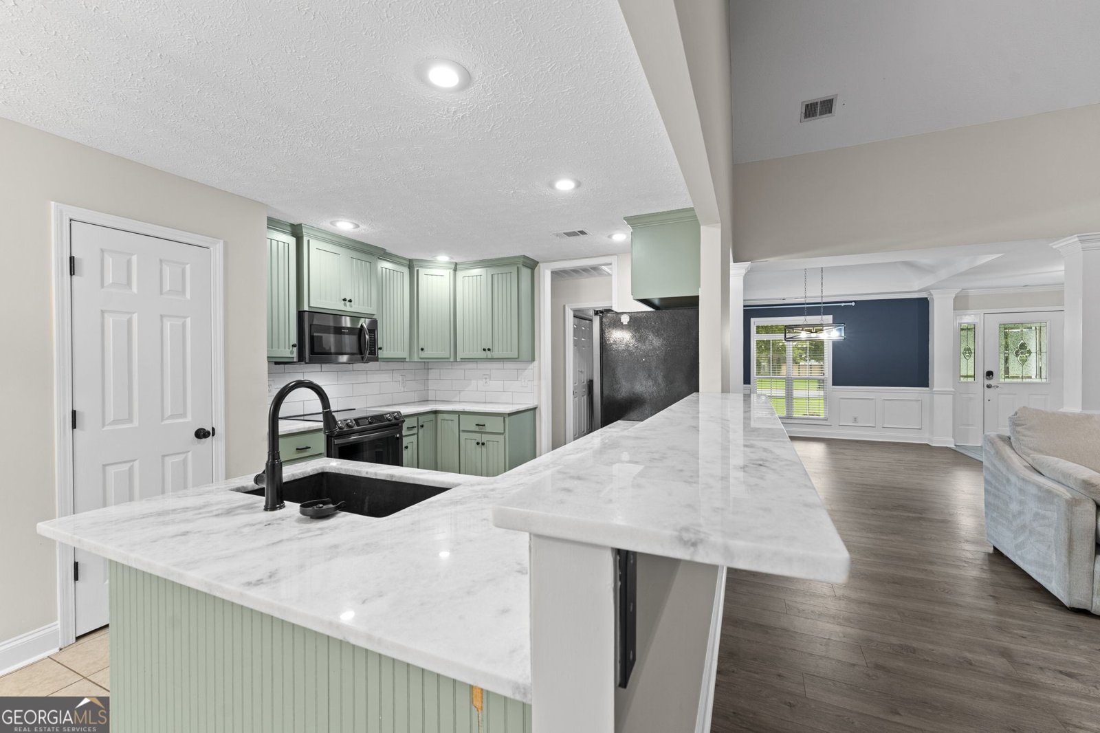 133 Lanier Loop Kathleen - Photo 12