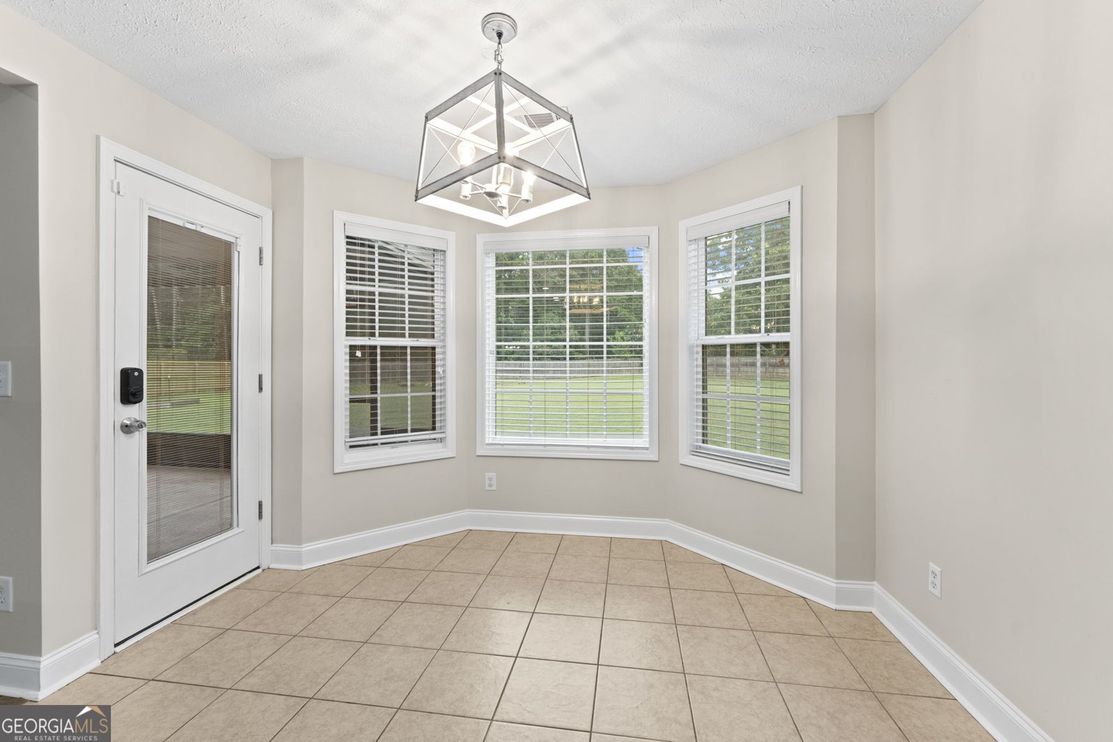 133 Lanier Loop Kathleen - Photo 13