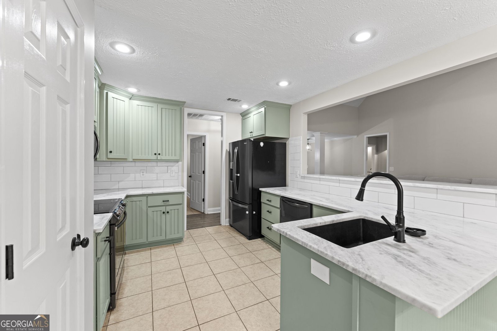 133 Lanier Loop Kathleen - Photo 14