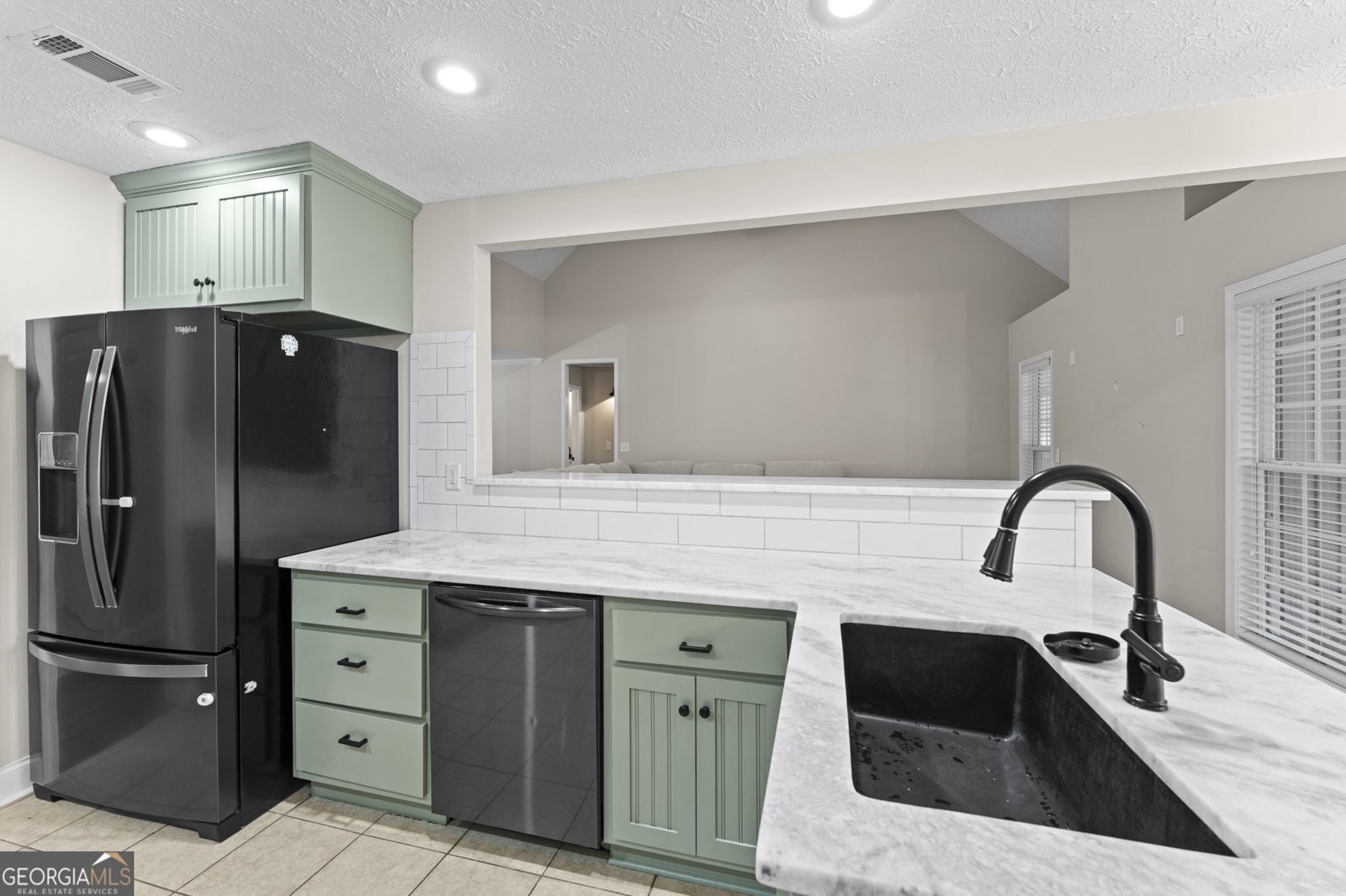 133 Lanier Loop Kathleen - Photo 15