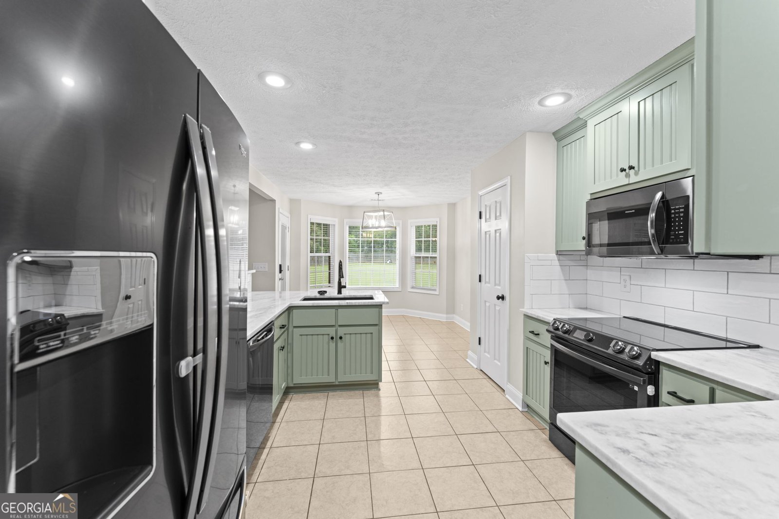 133 Lanier Loop Kathleen - Photo 17