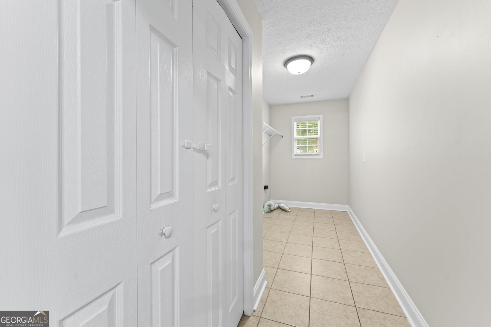133 Lanier Loop Kathleen - Photo 18