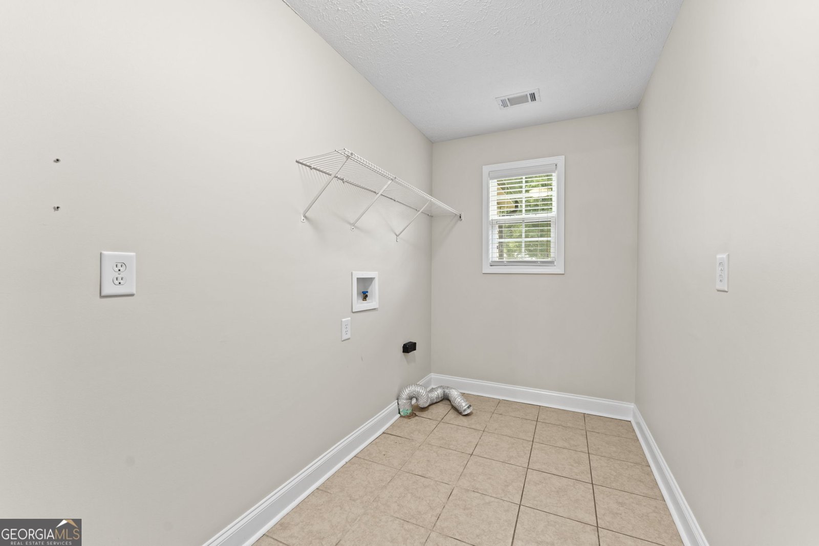 133 Lanier Loop Kathleen - Photo 19