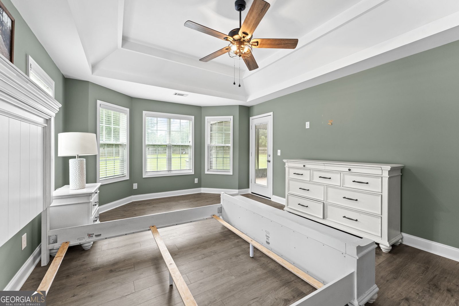 133 Lanier Loop Kathleen - Photo 23