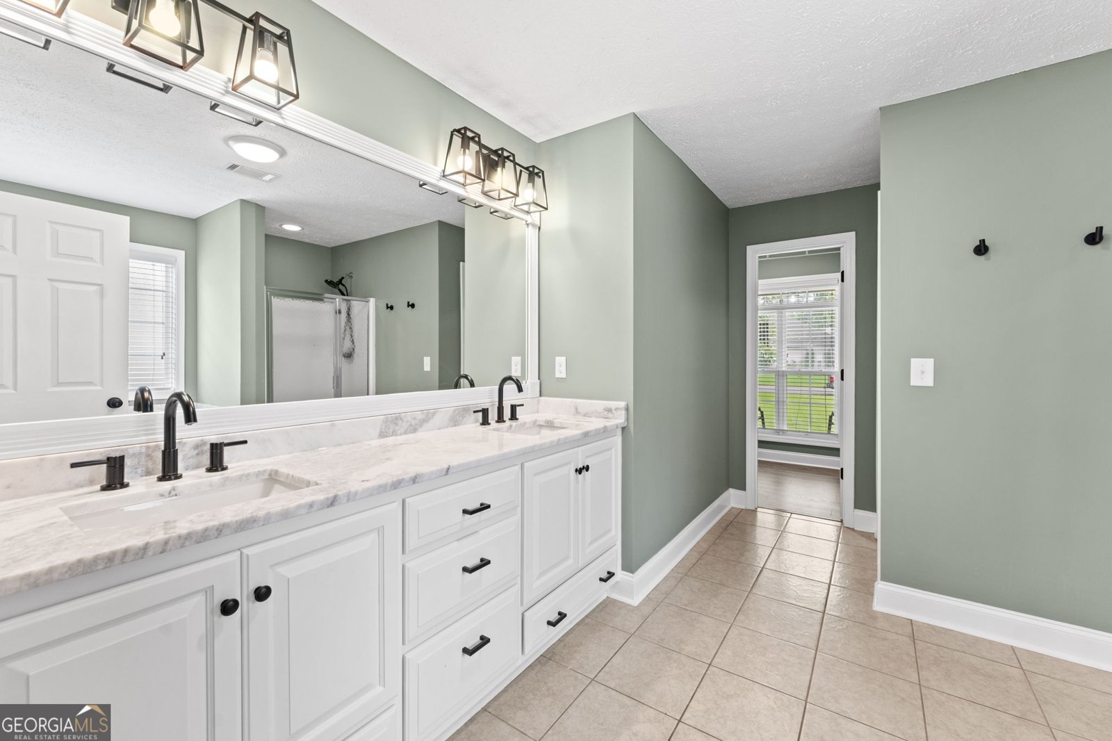 133 Lanier Loop Kathleen - Photo 24