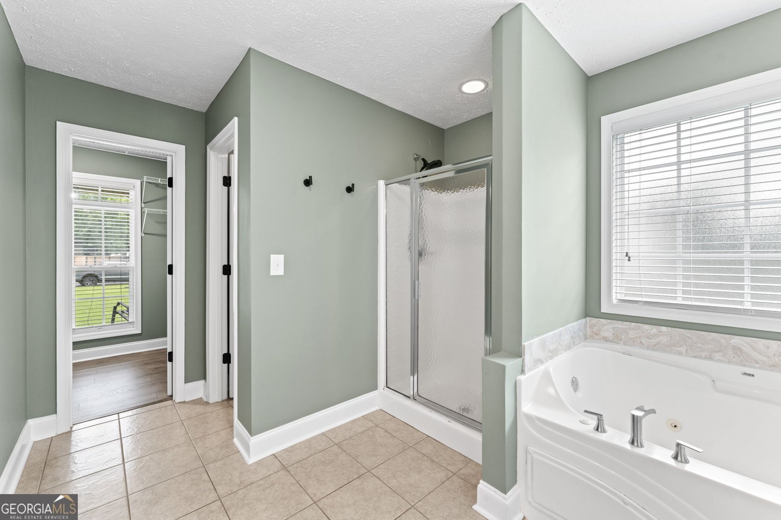 133 Lanier Loop Kathleen - Photo 25