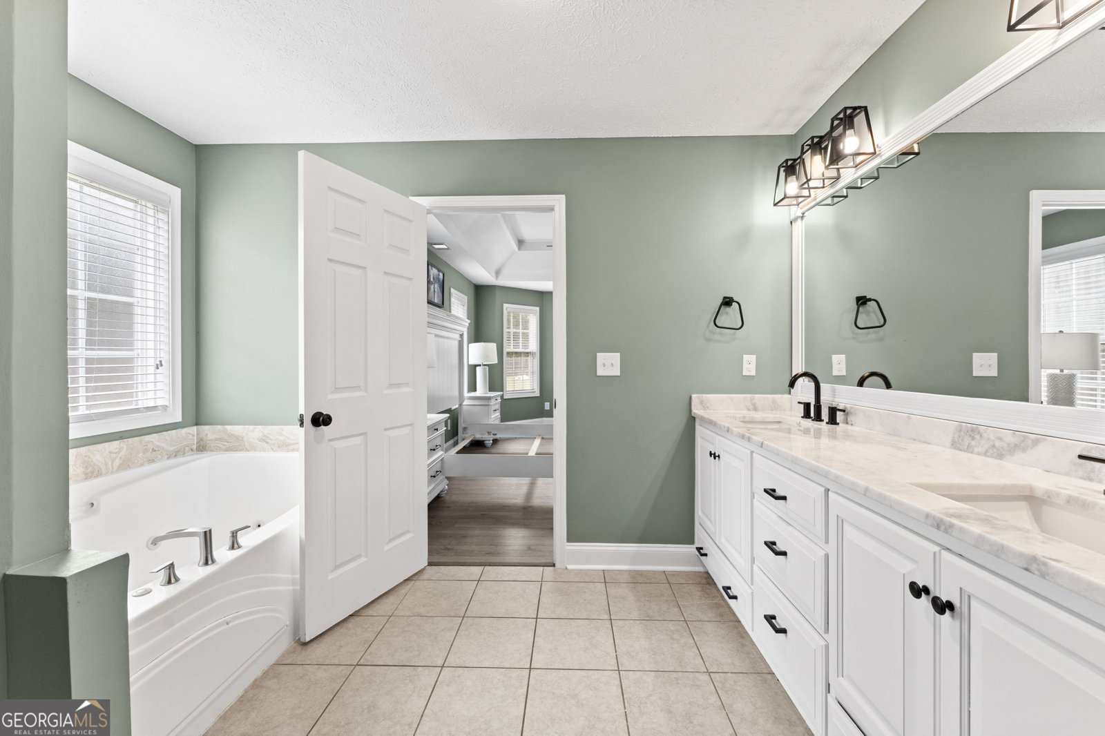 133 Lanier Loop Kathleen - Photo 26