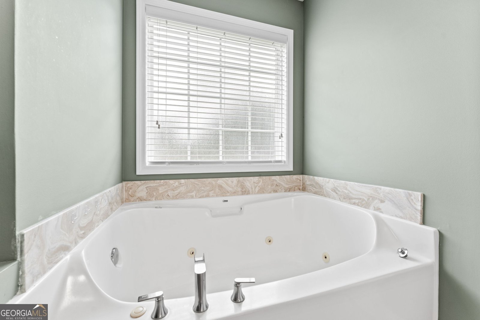 133 Lanier Loop Kathleen - Photo 27
