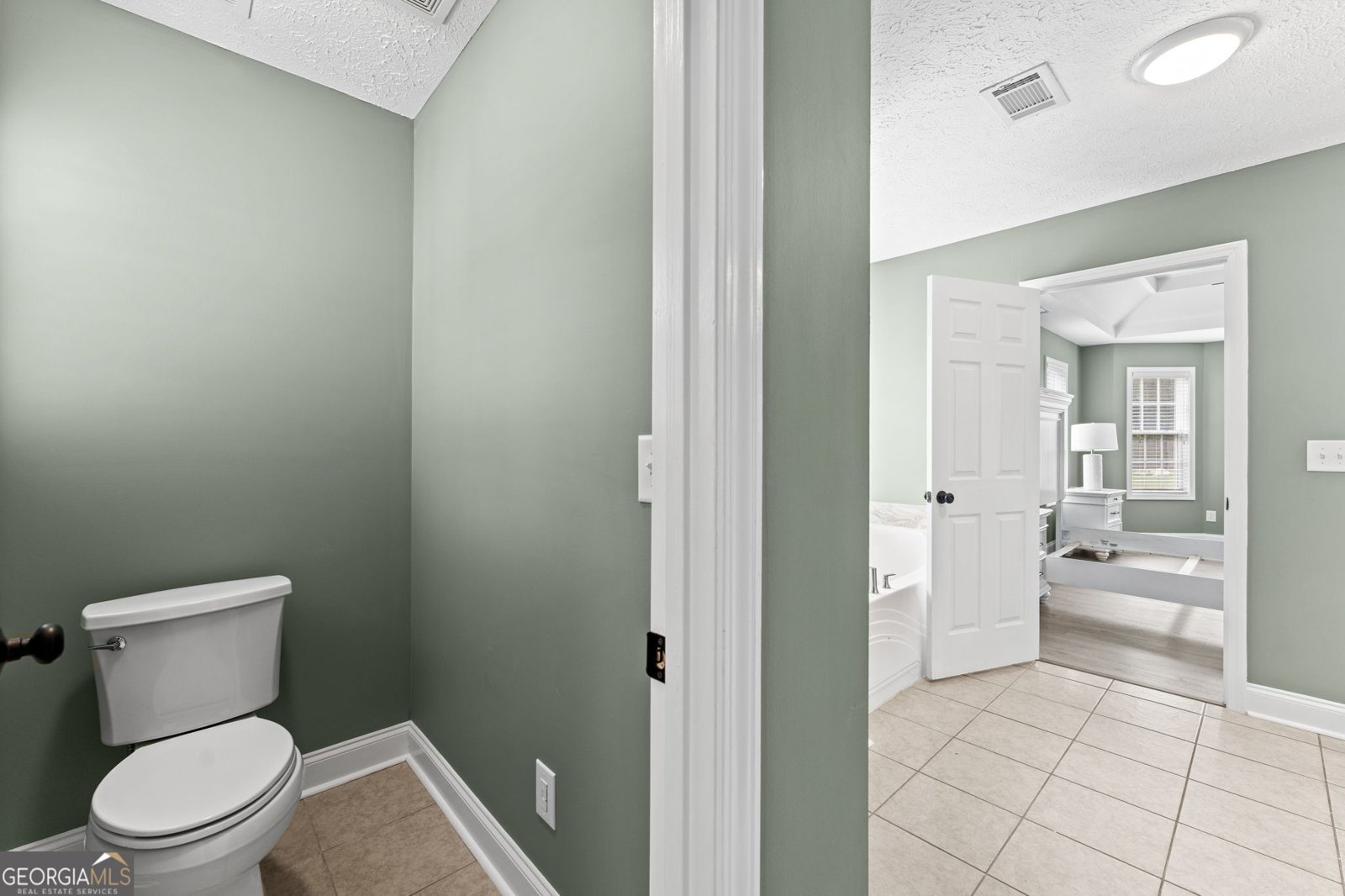133 Lanier Loop Kathleen - Photo 28