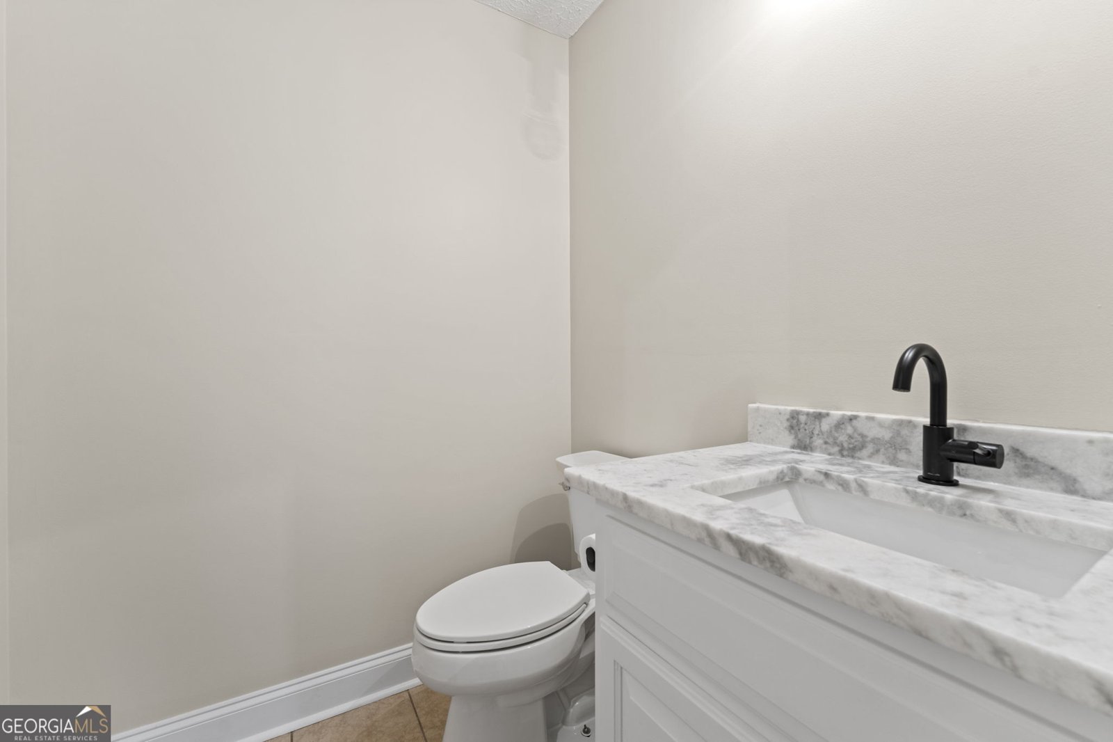 133 Lanier Loop Kathleen - Photo 29