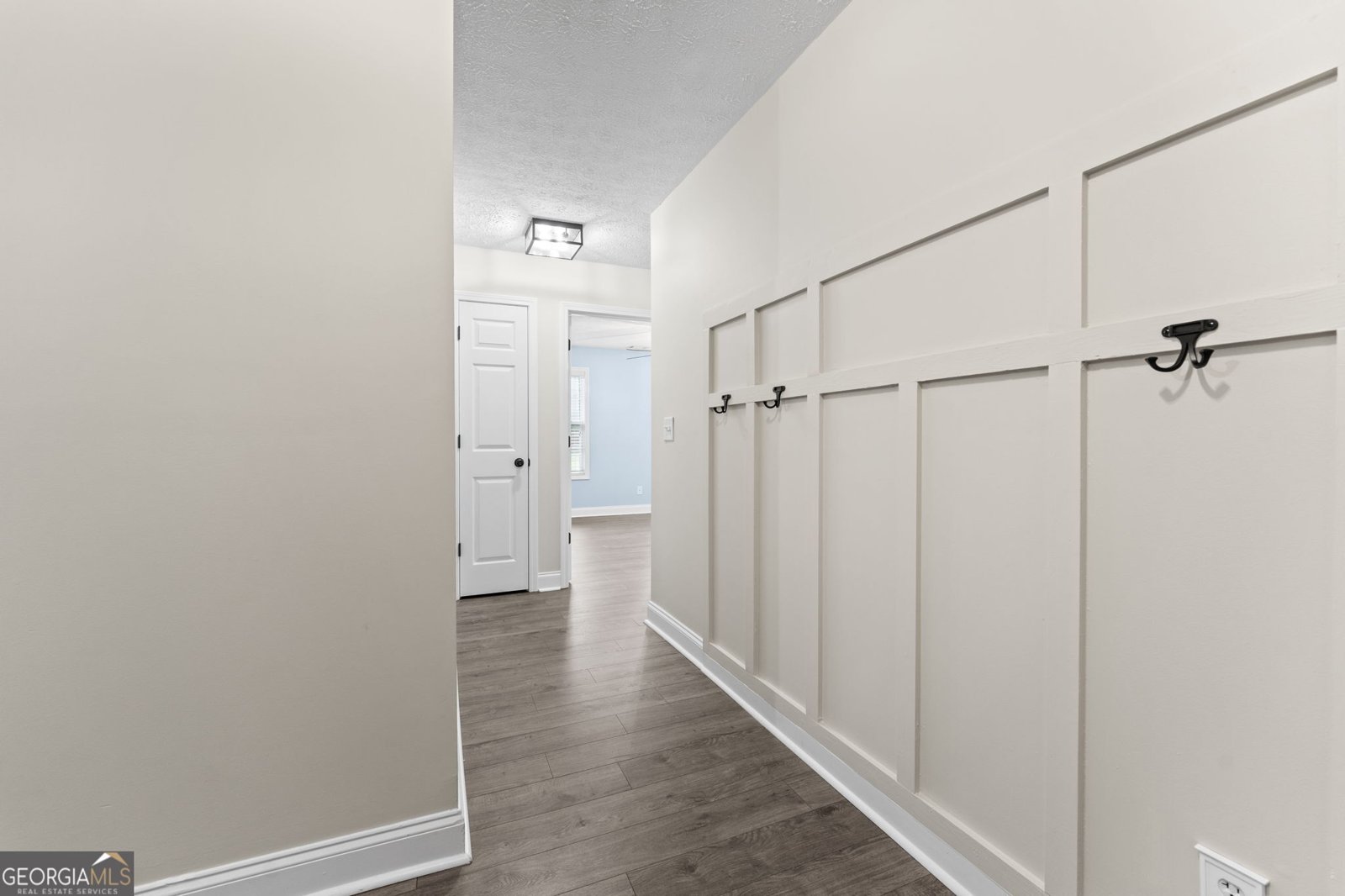 133 Lanier Loop Kathleen - Photo 30