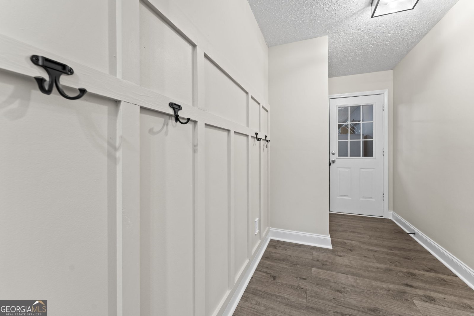 133 Lanier Loop Kathleen - Photo 31